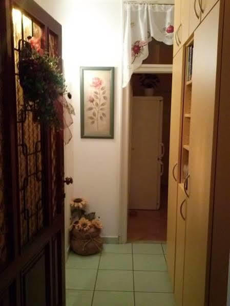 Apartments Marica 扎达尔 外观 照片